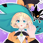 Paper Doll: Anime Dress Up