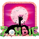 Dead Zombie Attack Theme icon