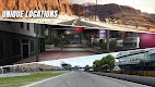 screenshot of Traffic Driving Car Crash