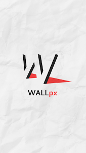 WallPx