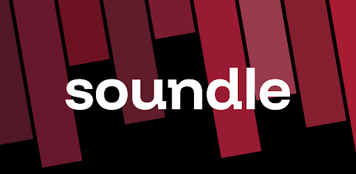 Guess The Song Game - Soundle