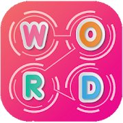 Top 30 Word Apps Like Word Games - 6 Word Games Puzzle in 1 - Best Alternatives