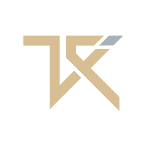 Tattoo Removal Institute logo