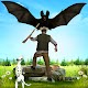 Flying Bat Animal Hunting Game Install on Windows