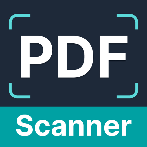 Dokumente Scanner: PDF Scan Scarica su Windows