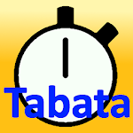 Cover Image of Descargar Tabata Timer  APK