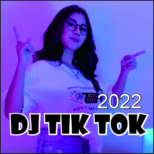 Lagu Dj Tik tok Offline 2022 Download on Windows