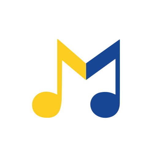 MPT Ringtune 1.0 Icon