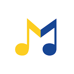 Icon image MPT Ringtune
