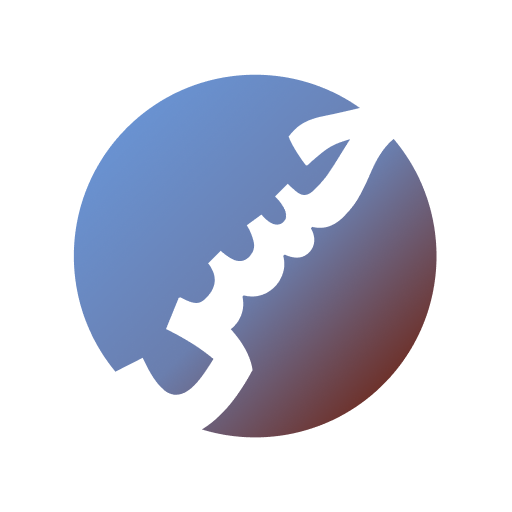متجر حسن logo