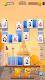 screenshot of Solitaire Sunday: Card Game