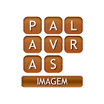 Cover Image of Download Caça Palavras em Imagens 2021_1 APK