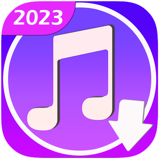 Music Download Mp3 2023 Download on Windows