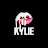 Download kylie cosmetics APK for Windows