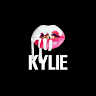 kylie cosmetics app apk icon