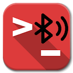 Cover Image of Télécharger Terminal Bluetooth  APK