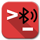 Terminal Bluetooth Download on Windows