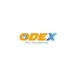 Cover Image of डाउनलोड Odex  APK