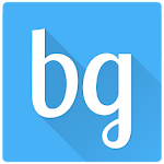 Cover Image of Download BG Monitor Diabetes Pro  APK