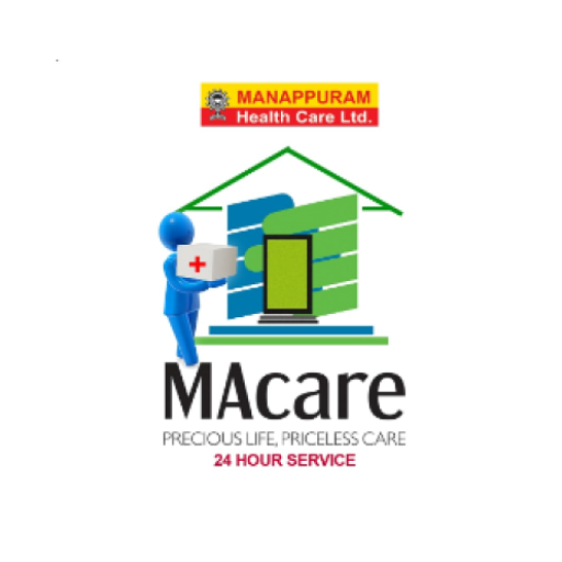 Macare विंडोज़ पर डाउनलोड करें
