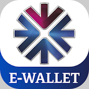 QNB ALAHLI E-Wallet