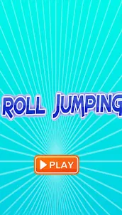 roll Jumping p2