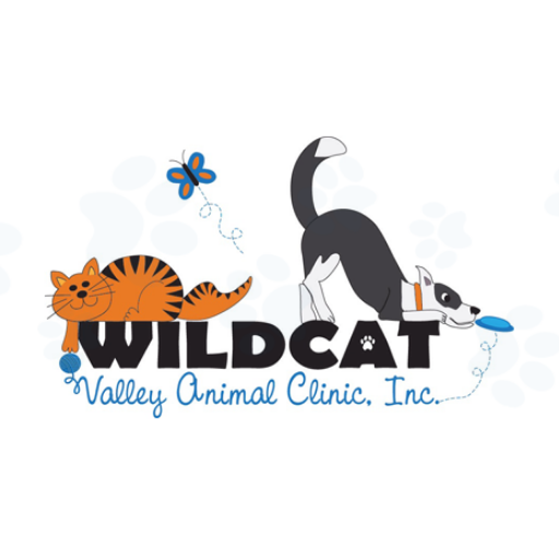 Wildcat Vet 300000.3.21 Icon