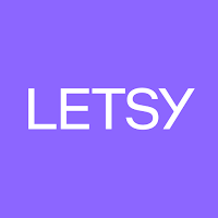 Letsy: Try On Outfits with AI
