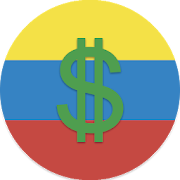 Top 15 Finance Apps Like Precio Dólar Colombia - Best Alternatives