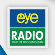 Eye Radio - South Sudan