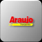 Cover Image of Télécharger Araujo Transportes  APK