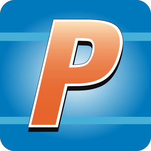 PREVIEWS Publications - AppWisp.com