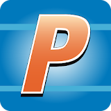 PREVIEWS Publications icon