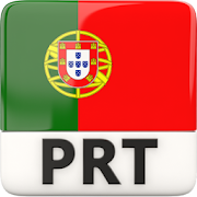 News Portugal