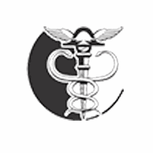 Mdm Organização Contábil Ltda logo