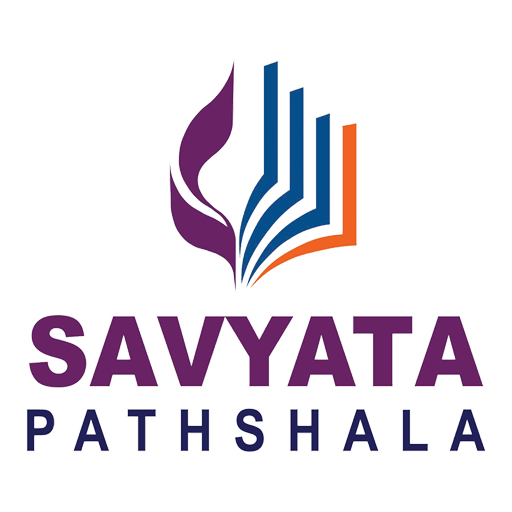 Savyata Pathshala 2.0.5 Icon
