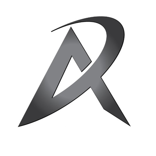 Australian Hotel Young logo
