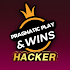 Slot Pragmatic Play Hackers4