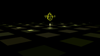 Citrus Trance - Screenshot 3
