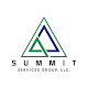 Summit Services Group دانلود در ویندوز