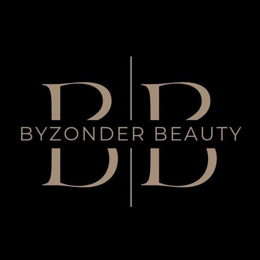 BYZONDER BEAUTY Scarica su Windows
