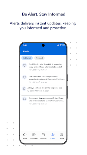 Logo https://play-lh.googleusercontent.com/z2YILwDtXirkl8dcsDmX0ahVQ0fShDwpW7RdYMeH9owMH4ncZugBpYpHhN8_yHxPUn7g