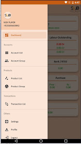 Screenshot image