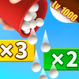 Cup Legion Mod Apk