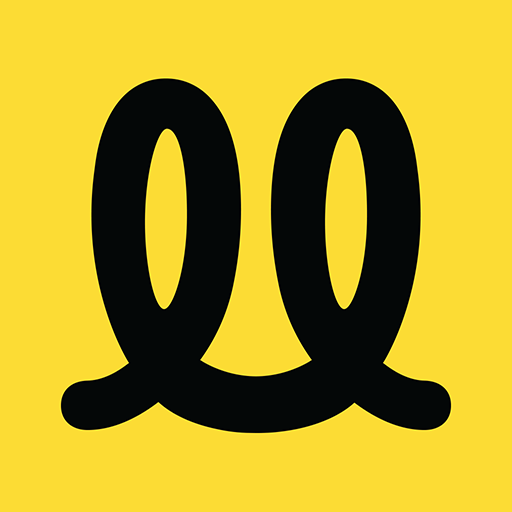 Millenicom logo