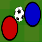 Cover Image of Download MOS : Masters Of Soccer  APK