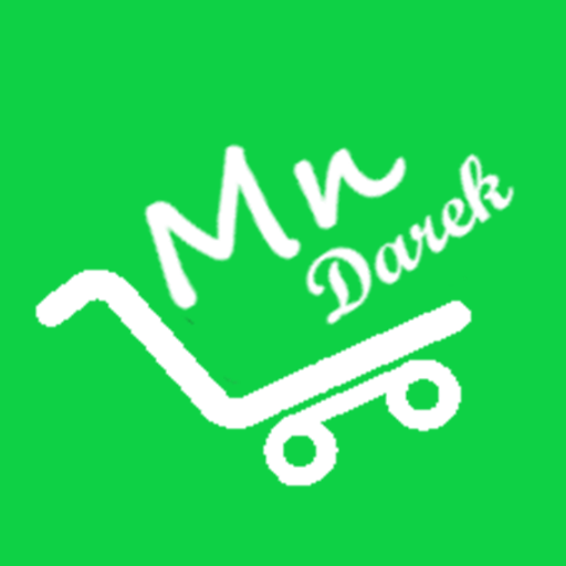 Mn Darek logo