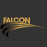 Falcon Sportswear Ltd Apk