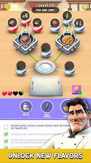 Thats My Recipe