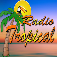 Radios Tropical, Cumbia, Salsa, Merengue Gratis